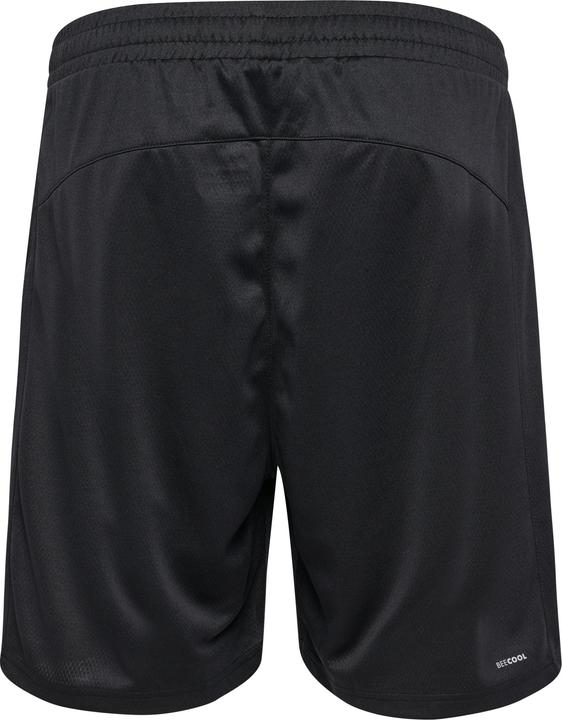 Actual product image hummel hmlACTIVE PL SHORTS (XL)