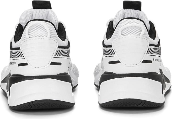 Image du produit Puma RS-X B&W PS
