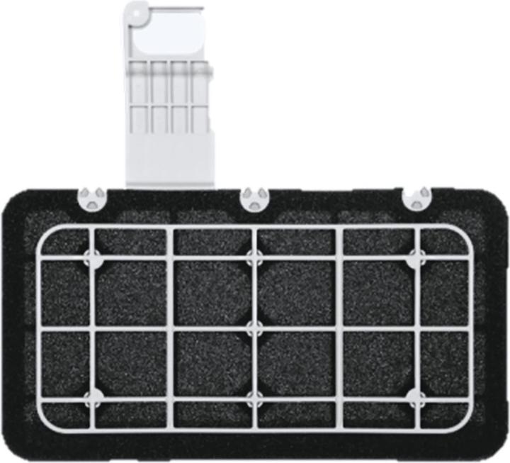 Immagine prodotto Haier HD90-A3Q979U1 (9 kg, A destra)