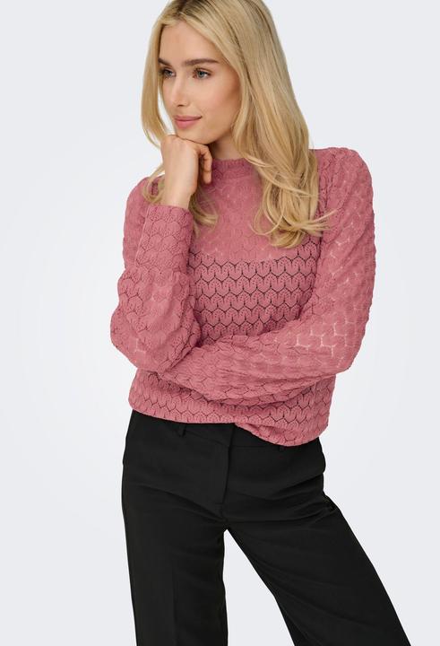 Produktbild JdY JDYAVERY Top Top (XS)