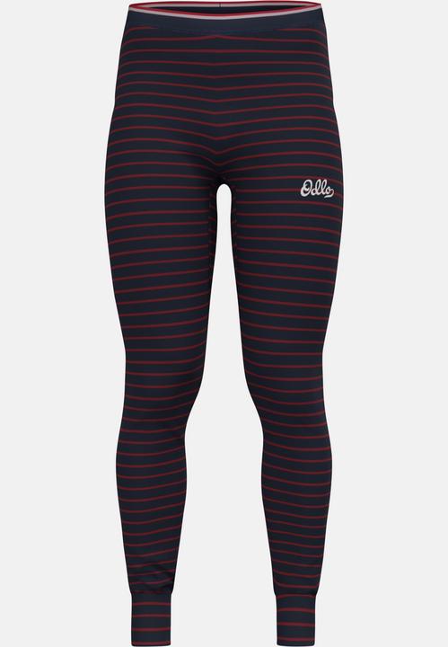 Produktbild Odlo Active Warm Originals (XXL)
