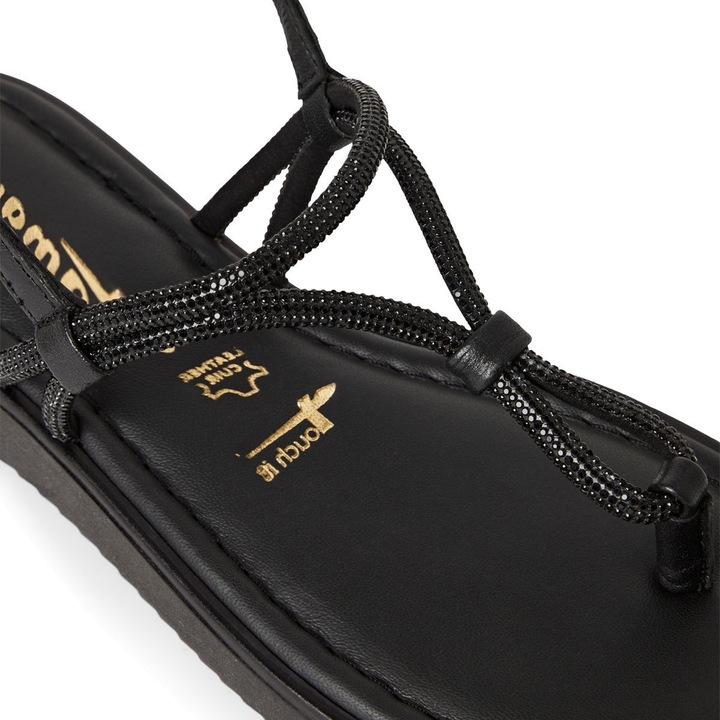 Actual product image Tamaris Sandal (42)