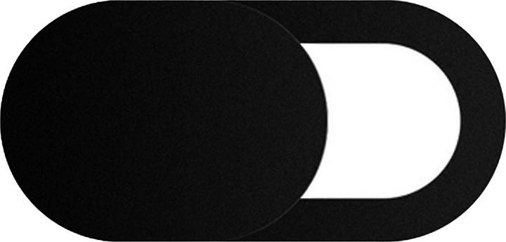 Produktbild Quick Aid Webcam Cover