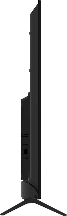 Produktbild Panasonic TX-65LXW704 (65", LED, 4K, 2022)