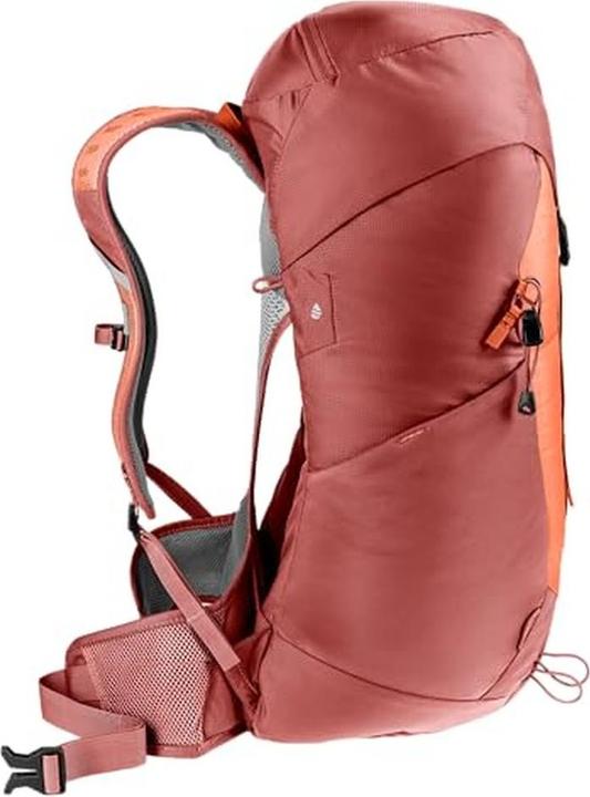 Image du produit Deuter AC Lite 30 (30 l)