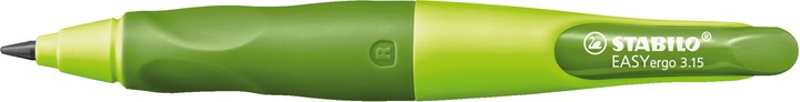 Immagine prodotto STABILO EASYergo (3.15 mm, HB, 1 x)