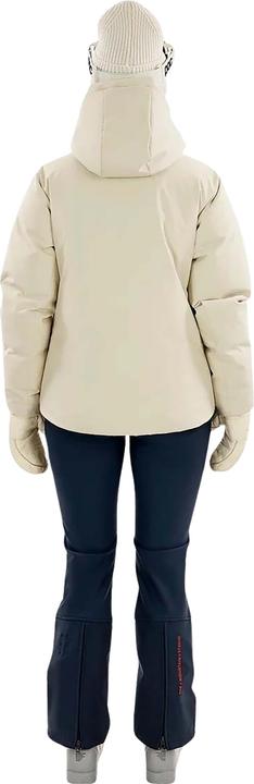 Produktbild The Mountain Studio Pertex Reversible Tecno Down (S)