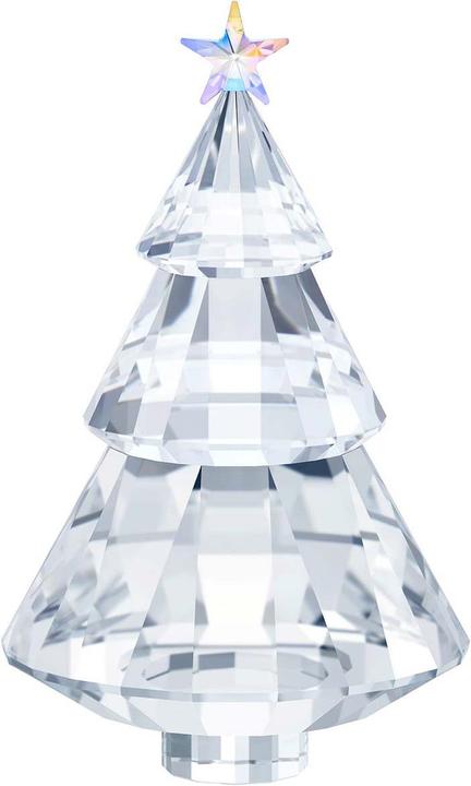 Produktbild Swarovski Christmas Tree