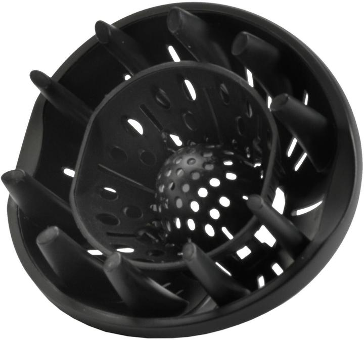 Image du produit BaByliss Retracord System 2000W