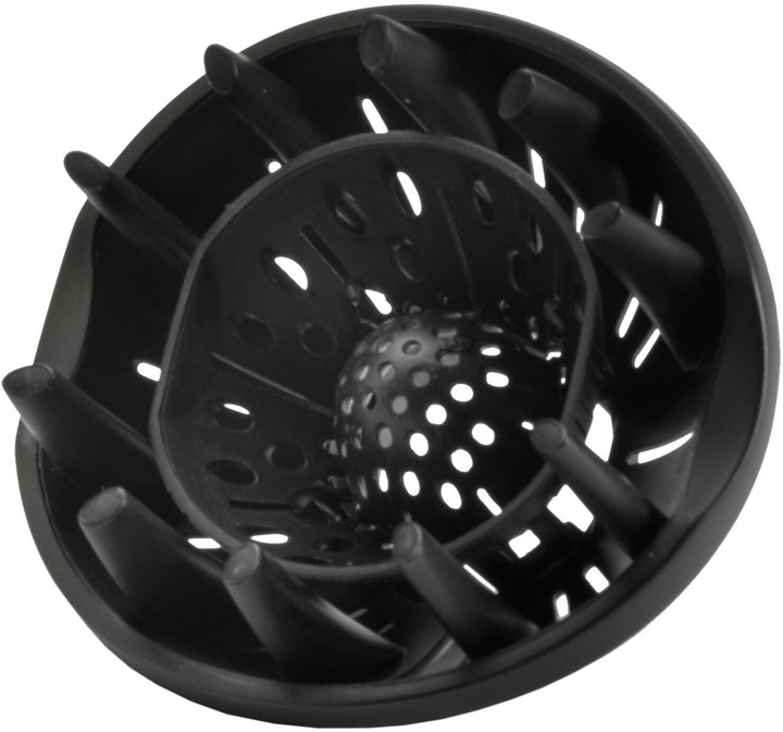 Image du produit BaByliss D374DCHE