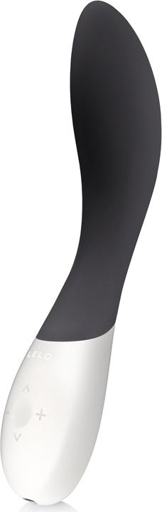 Productafbeelding LELO Mona Wave