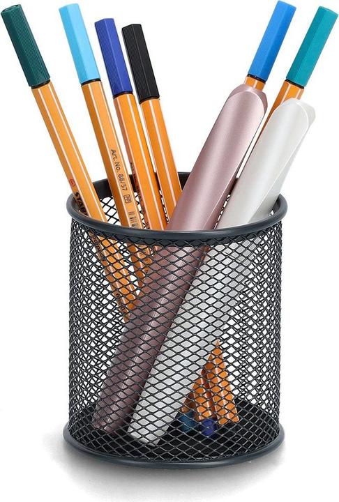 Immagine prodotto Zeller Present Tazza a matita