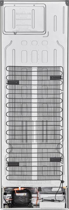 Produktbild LG REFRIGERATOR GBV3100DPY (344 l)