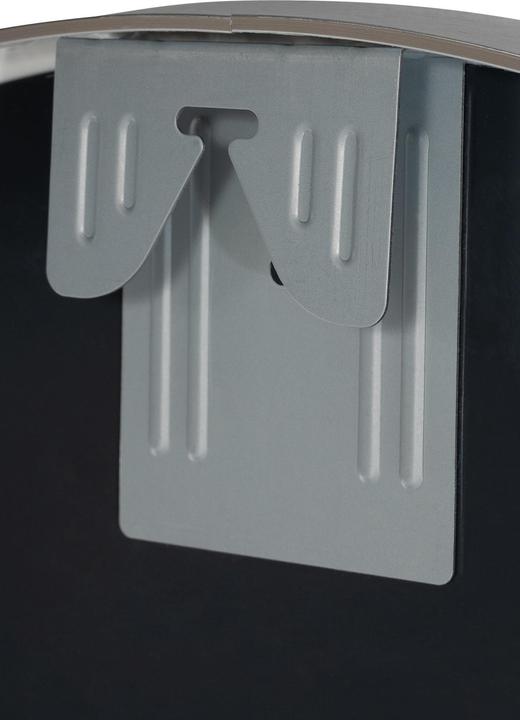 Immagine prodotto CLP Elsie (Ø 80 cm)