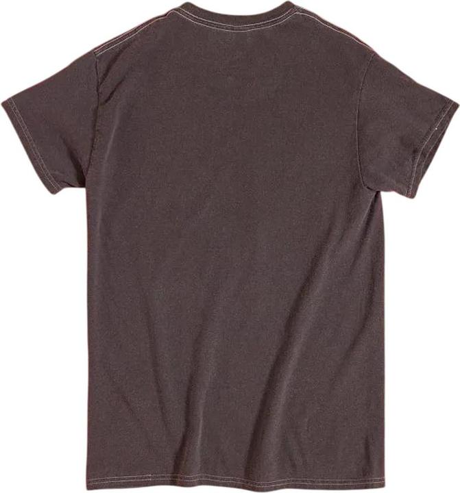 Produktbild TShirt (M)