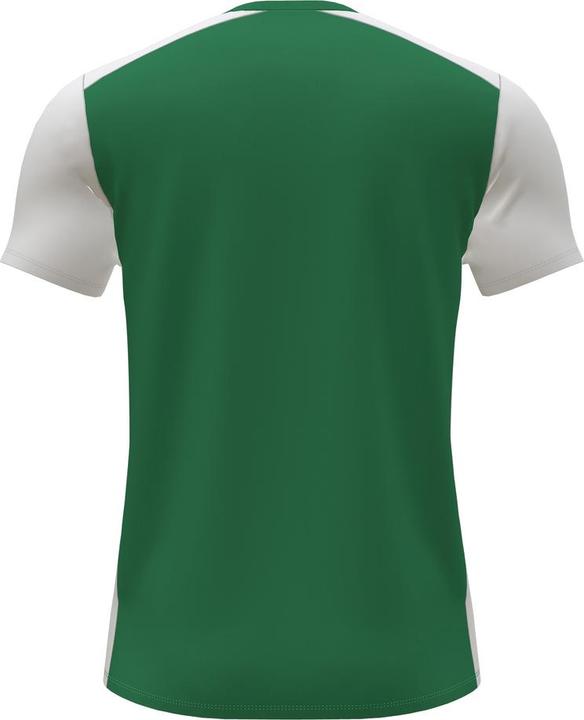 Image du produit Joma Maillot De Course Record Ii (XXS)