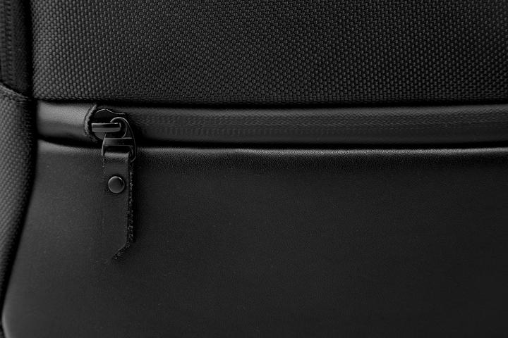 Immagine prodotto Dell Premier (15.60", Dell)