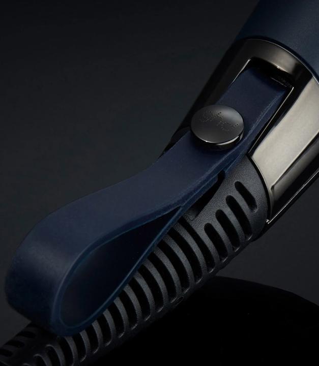 Image du produit ghd Sèche-cheveux Helios - bleu