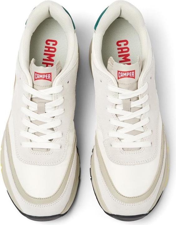 Produktbild Camper Drift (46)