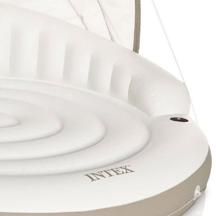 Image du produit Intex L'île de la Canopée