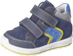 Produktbild Ricosta Kimo (22)