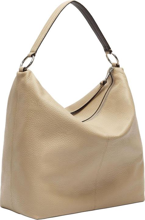 Immagine prodotto Liebeskind Berlin Aissa Hobo