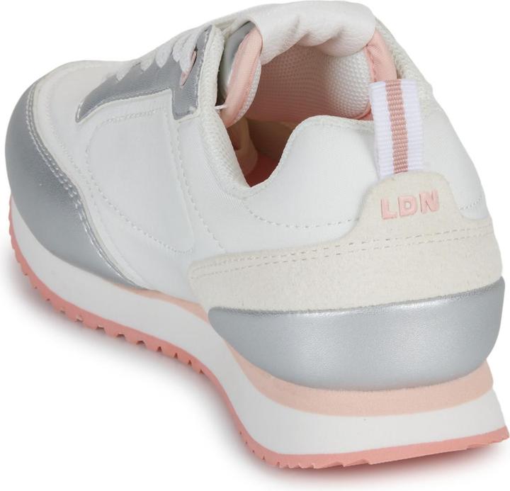 Produktbild Pepe Jeans Dublin Mistral (34)