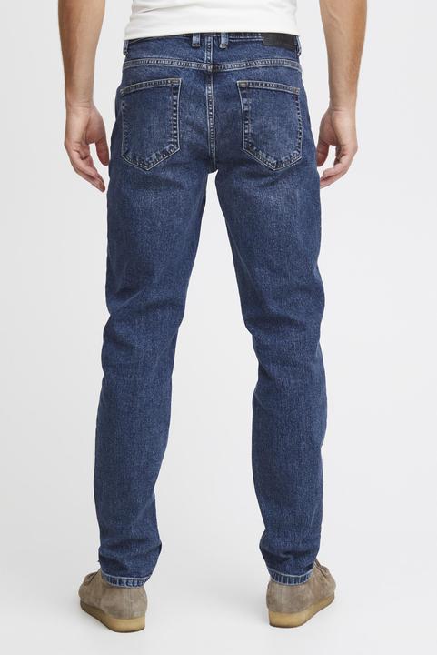 Image du produit Casual Friday CFKarup - 20504344 (W36/L34)