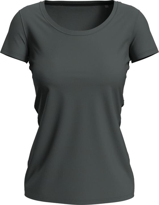 Immagine prodotto Stedman Stretch-T Donna (M)