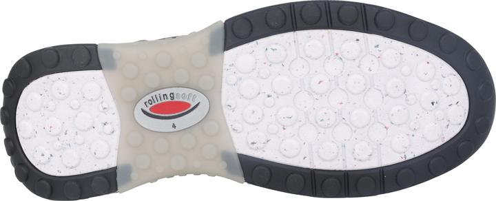 Image du produit Gabor rollingsoft sensitive 26.995.27 (42.5)