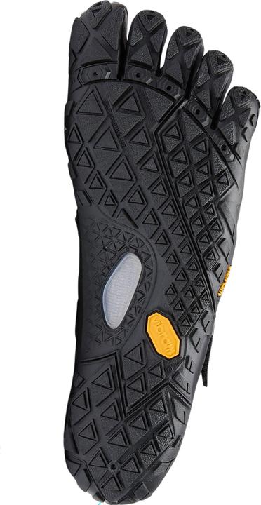 Produktbild Vibram Trailope (47)