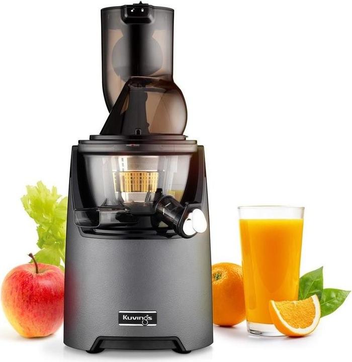 Image du produit Kuvings EVO820