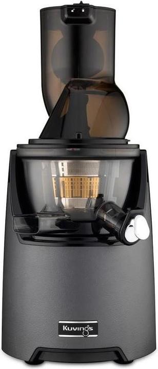 Image du produit Kuvings EVO820