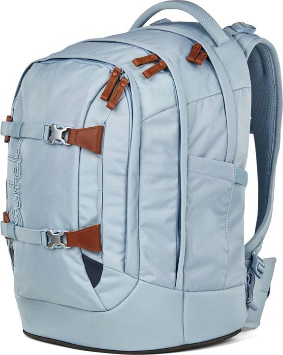 Produktbild Satch Pack (30 l)