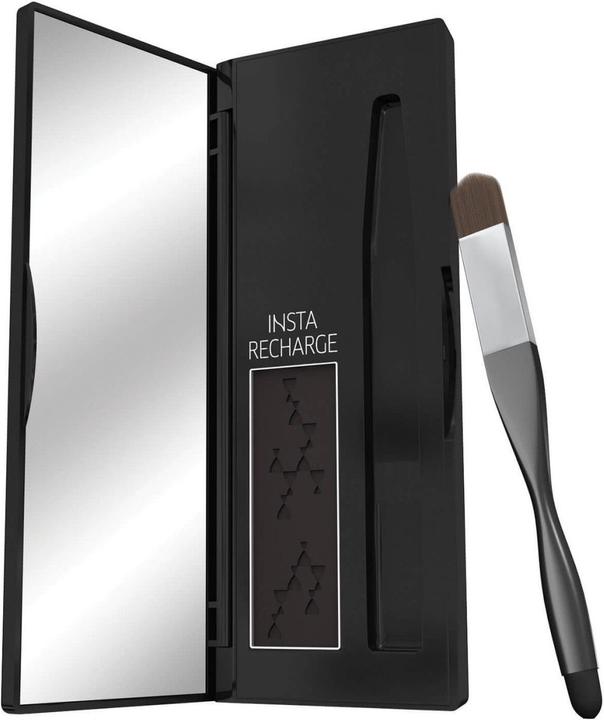 Wella Insta Recharge (Black)