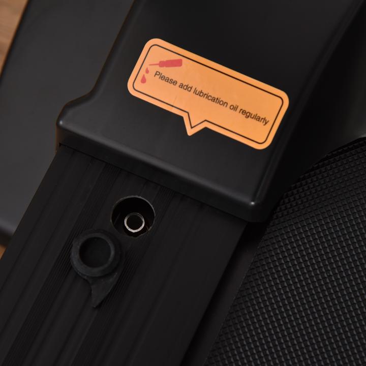 Image du produit SportNow Tapis de course électrique