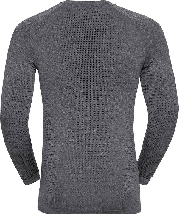 Actual product image Odlo Performance Warm (M)