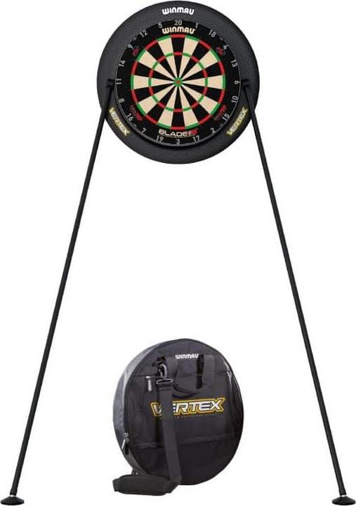Image du produit Winmau Vertex