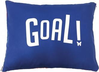 Produktbild Martin Sellier Goal (Hund)