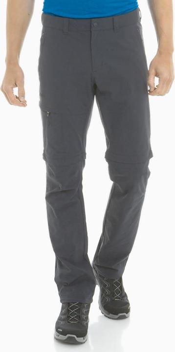 Produktbild Schöffel Koper 1 Zip Off (110)