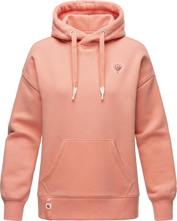 Immagine prodotto Navahoo Fata d'oro (M)