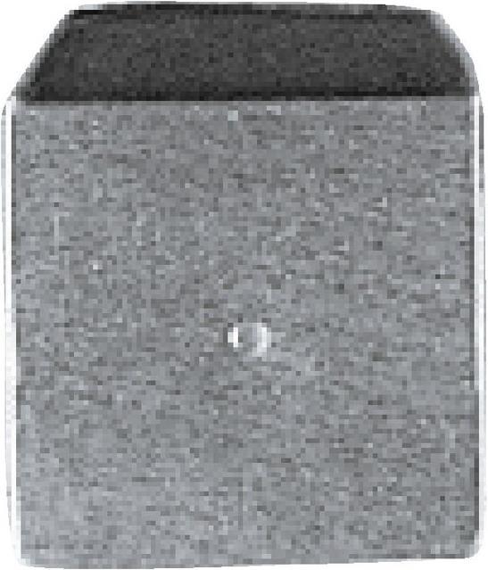 Image du produit Kern Poids milligramme