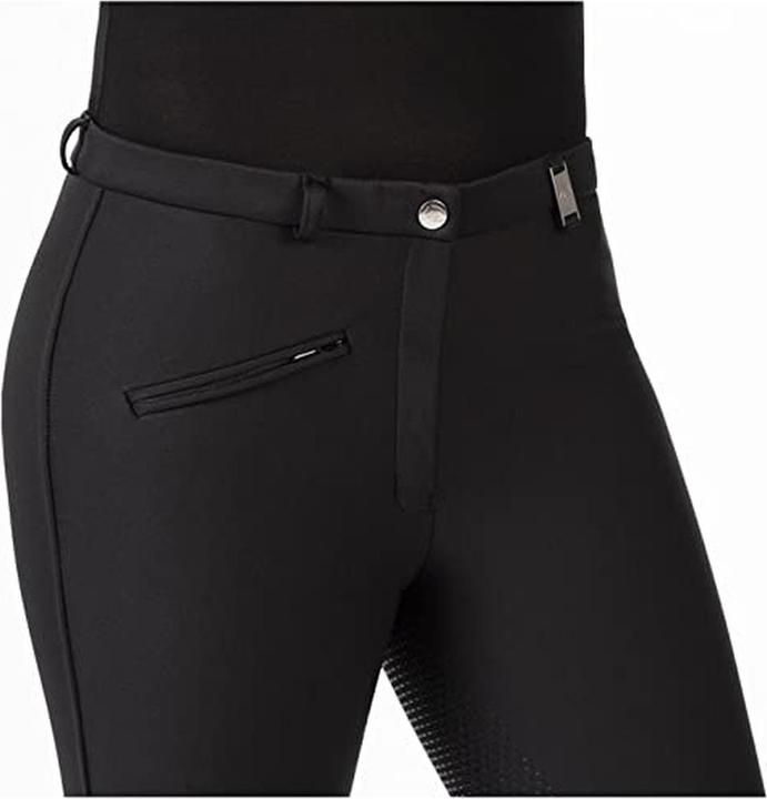 Image du produit HKM Coussin en Silicone Winner (176)