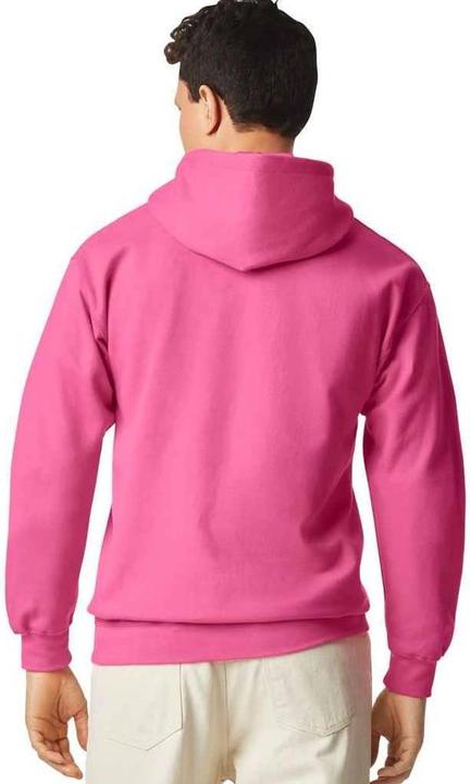 Produktbild Gildan Softstyle Kapuzenpullover (4XL)