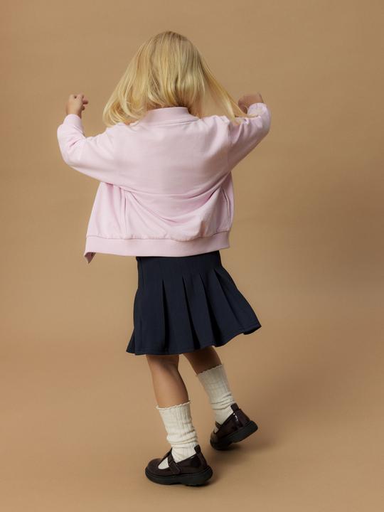 Immagine prodotto Name it Regular Fit Sweatjacke (92)