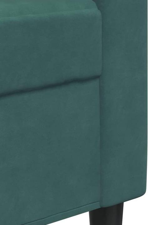 Produktbild vidaXL 3-Sitzer-Sofa (3-Sitzer)