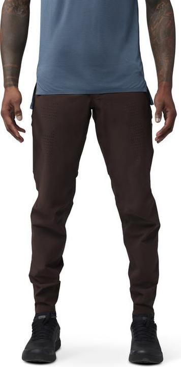 Produktbild Fox Pant 24 Flexair Coc (32)