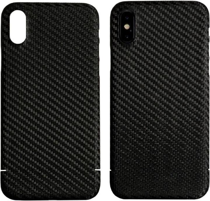 Actual product image Nevox Frē (Apple iPhone X)