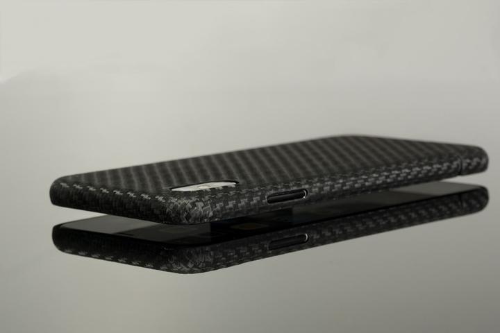 Produktbild Nevox Frē (Apple iPhone X)