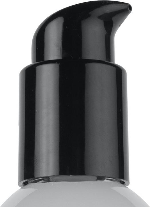 Produktbild Fuck & Fist Cum Load (250 ml)